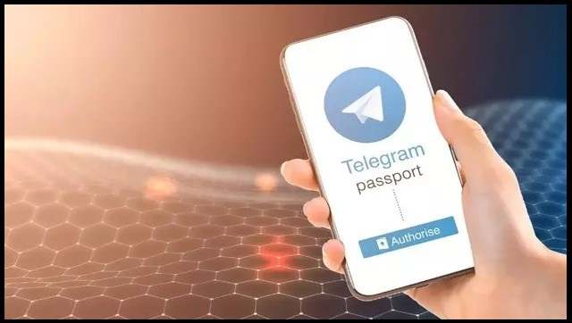 Reasons Why Telegram Can't Send Messages