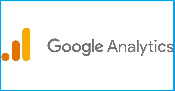 Google Analytics