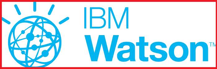 IBM Watson Analytics